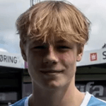 Александр Иллюм Симмелхак