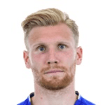 А. Фогльсаммер  