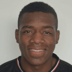 И. Монтаньо