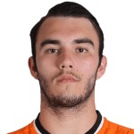 Н. Д'Агостино  