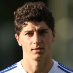 А. Карташян