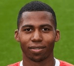 Й. Каролина