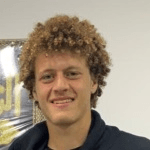 Ахмед Эль-Сайед  