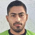 Х. Энестроса  