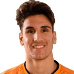 Т. Корбеану