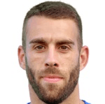 Ф. Иванович  