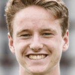 Р. Шнеебауэр