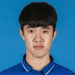 Ли Цзяньбинь