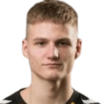 Габриэлюс Мицявичюс  