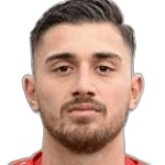 К. Дюнвальд-Туран  