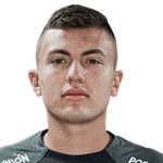 М. Валенсия  