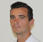 Андерсон Пенна Фернандес Вентура  