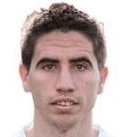 Кристобаль Хиль