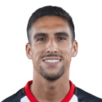 Вашку Брага