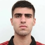 Тьягу Эннес  