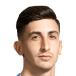 А. Пасторіса  