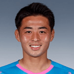 Ю. Фудзихара  