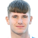 А. Бріджман  