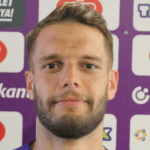 А. Грюнвальд  