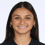 Грегорі Томпсон