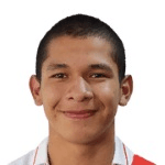 Х. Мартинес  