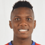 Габриэль Теге