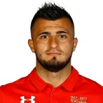 Э. Триверио