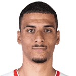 Давид Карму  