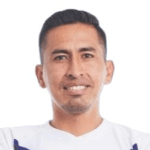 Роберто Карлос Ривас Ривера