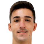 Мигель Нарваэс