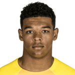 Р. Овусу-Одуру