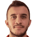 Ї. Башайтач