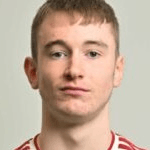 Е. Фіцджеральд