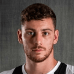 П. Делигианнидис  