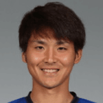 Й. Кумамото  