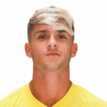 Карло Адріано  