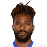 Х. Бенсегір