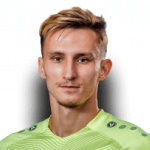 А. Филиппов  