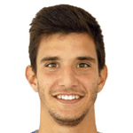 Фран Серрано