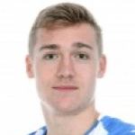 Ману Гаррідо  