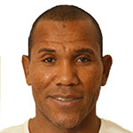 Дж. Гальикьо