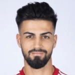 Чема Нуньес