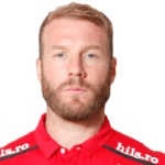 Андрей Немец