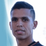 М. Эль Факих