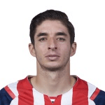 И. Бризуэла  