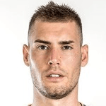 Р. Мелграти