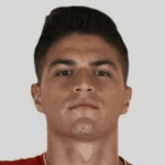 Т. Гальдамес