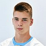 С. Илинкович