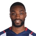 Семи Аджайи