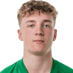 М. Сеннергор